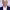 https://res.cloudinary.com/billionhands/image/upload/v1779872324/items/lpxsgwmpe3t5lghymwly.jpg-1cover