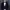 https://res.cloudinary.com/billionhands/image/upload/v1779872324/items/s5rfyeqnmnv1yxquajqi.jpg-3cover