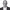 https://res.cloudinary.com/billionhands/image/upload/v1779872326/items/zvmsznwzaxqlohks8bcy.webp-3cover