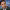 https://res.cloudinary.com/billionhands/image/upload/v1779872329/items/civpds5shpugvol6bxfg.webp-2cover