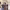 https://res.cloudinary.com/billionhands/image/upload/v1779872331/items/fdtpnbbdlm2duyunvxll.jpg-2cover