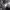 https://res.cloudinary.com/billionhands/image/upload/v1779872333/items/og2n4vabvksfmuqtjlat.webp-3cover
