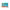 https://res.cloudinary.com/billionhands/image/upload/v1779872389/items/lfxe5jfyi5nltsxw0qzw.jpg-0cover