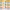 https://res.cloudinary.com/billionhands/image/upload/v1779872390/items/ib2ekvciepewukfshcvb.jpg-3cover