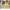 https://res.cloudinary.com/billionhands/image/upload/v1779872392/items/riogcetbstld21s5aisl.jpg-3cover