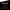 https://res.cloudinary.com/billionhands/image/upload/v1779872453/items/bn3l0fdamz7emljkxaq0.webp-1cover
