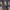 https://res.cloudinary.com/billionhands/image/upload/v1779872455/items/hvvkkcdg0wbpdybi1le8.jpg-0cover