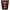 https://res.cloudinary.com/billionhands/image/upload/v1779872458/items/z1ab03ku91w4sobvw2nf.webp-2cover