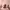 https://res.cloudinary.com/billionhands/image/upload/v1779872573/items/lojw2up4hqwa4by6kmcl.webp-3cover