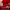 https://res.cloudinary.com/billionhands/image/upload/v1779872573/items/zrxvgqve5v4na1yidqfp.jpg-2cover
