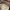 https://res.cloudinary.com/billionhands/image/upload/v1779872791/items/bh83qxfrtmgptzlsvxa7.jpg-1cover