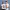 https://res.cloudinary.com/billionhands/image/upload/v1779873066/items/fqabzoxebhrxxyed3lbg.webp-1cover