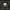 https://res.cloudinary.com/billionhands/image/upload/v1779873075/items/xtryq8iwbycddsixfpnu.jpg-0cover