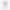 https://res.cloudinary.com/billionhands/image/upload/v1779873087/items/cwrceotew4smcaot11pn.jpg-3cover