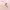 https://res.cloudinary.com/billionhands/image/upload/v1779873566/items/dkjgd3pdbytq9zxxlak3.webp-1cover