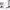 https://res.cloudinary.com/billionhands/image/upload/v1779873566/items/qpxmjtxrdovhusbb3vpu.webp-0cover