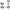 https://res.cloudinary.com/billionhands/image/upload/v1779873568/items/tla8rdrpvelgkmbdgplt.webp-2cover