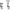 https://res.cloudinary.com/billionhands/image/upload/v1779873570/items/srfyqdbpuc5dvro4sssr.webp-2cover