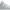 https://res.cloudinary.com/billionhands/image/upload/v1779873732/items/ttkyyofxq2sl0bu8i2fm.webp-0cover