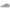 https://res.cloudinary.com/billionhands/image/upload/v1779873734/items/xzw3lsiqht1sfers2hmm.webp-1cover