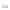 https://res.cloudinary.com/billionhands/image/upload/v1779873735/items/zbsjiewlmkxifuiplveq.webp-3cover