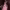 Impressionism cover