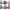 https://res.cloudinary.com/billionhands/image/upload/v1779873744/items/ksoz8uaqih8knl9wsyxd.jpg-3cover