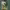 https://res.cloudinary.com/billionhands/image/upload/v1779873744/items/qboietnp6zfr6e6eqfxn.png-1cover