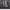 https://res.cloudinary.com/billionhands/image/upload/v1779873745/items/qjbaa1x4iu801nynwzxv.jpg-2cover