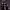 https://res.cloudinary.com/billionhands/image/upload/v1779873745/items/x8ab8esvvliafvp50cvw.jpg-2cover