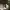 https://res.cloudinary.com/billionhands/image/upload/v1779873746/items/ig7oy1bpsillos3nbnks.jpg-3cover