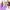 https://res.cloudinary.com/billionhands/image/upload/v1779873757/items/svkwk9faujq8fc5iwdhd.png-0cover