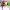 https://res.cloudinary.com/billionhands/image/upload/v1779873760/items/x18xm1ibdwoftphqmtlm.png-2cover