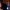https://res.cloudinary.com/billionhands/image/upload/v1779873853/items/mbajlunxy5swixqishsn.webp-2cover