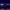 https://res.cloudinary.com/billionhands/image/upload/v1779873855/items/eerelvq0iyvgf3keblxq.webp-3cover