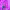 https://res.cloudinary.com/billionhands/image/upload/v1779873855/items/uty6so6iyorg015igmzy.avif-3cover