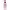 Shiseido Facial Cleanser cover