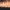 https://res.cloudinary.com/billionhands/image/upload/v1779874280/items/ksgrjq3glnb3tddavift.webp-2cover