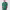https://res.cloudinary.com/billionhands/image/upload/v1779874290/items/pzn0u9kgsn5vu2youfac.webp-0cover