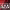 https://res.cloudinary.com/billionhands/image/upload/v1779874294/items/adtnf74yejp4yskyz1mf.jpg-2cover