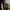https://res.cloudinary.com/billionhands/image/upload/v1779874461/items/cmz8b0legx1cphchq5oh.webp-0cover