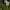 https://res.cloudinary.com/billionhands/image/upload/v1779874465/items/uyb4wz5pjjahkpwxghwn.webp-2cover
