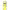https://res.cloudinary.com/billionhands/image/upload/v1779875487/items/h2hhlssrdwgbv9urcbtf.jpg-2cover