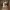 https://res.cloudinary.com/billionhands/image/upload/v1779878126/items/fcow66xjuuvkr479yv79.webp-1cover