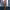 Kendall Jenner in Jean Paul Gaultier (2023) cover