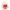 https://res.cloudinary.com/billionhands/image/upload/v1779879339/items/twrydbhfdebp3lxmo4rf.webp-3cover