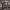 https://res.cloudinary.com/billionhands/image/upload/v1779880004/items/vrgsmvwzsc800ljqwaqw.jpg-0cover