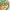 https://res.cloudinary.com/billionhands/image/upload/v1779880008/items/nnoj5bwb5ukfd3nr54lo.jpg-3cover