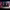 https://res.cloudinary.com/billionhands/image/upload/v1779880012/items/qehogfdnhkax9wxcpl6t.jpg-3cover