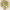 https://res.cloudinary.com/billionhands/image/upload/v1779880015/items/tfqolpqhaxyjgxfqmck0.jpg-3cover